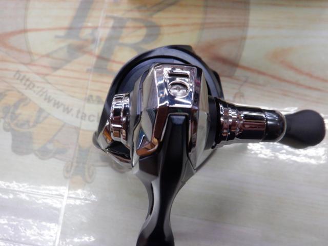 ミラベル2500shg シマノ 22 ミラベル 2500SHG (2022年モデル) スピニングリール