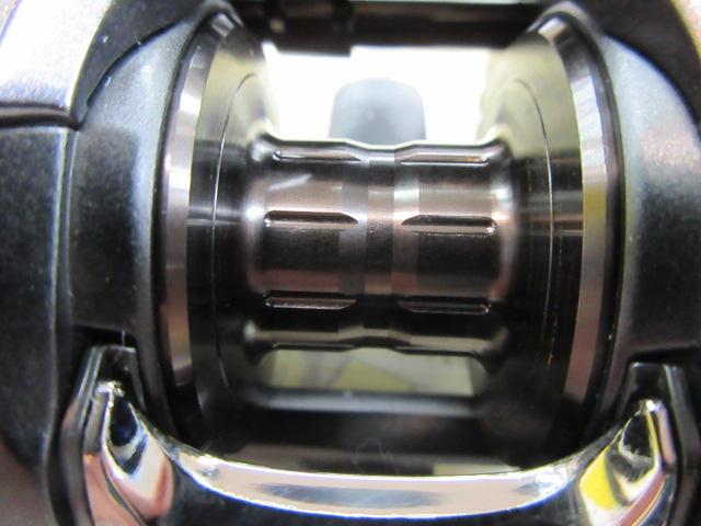 21紅牙 IC 150P｜＠ベリーネット 日本最大新品中古釣具WEBショップ