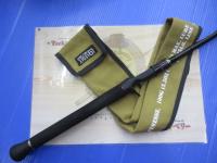 ワイルドサイド WSC64XH Big Bait Special