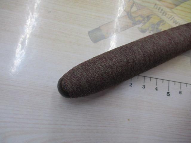 シマノ 飛天弓 本ぬけ 9尺 シマノ 飛天弓 本ぬけ シリーズを高価買取 - 釣具買い取り専門店