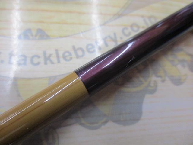 ヘラ竿　シマノ　飛天弓　本ぬけ　11尺 飛天弓 本ぬけ 11｜＠ベリーネット 日本最大新品中古釣具WEBショップ