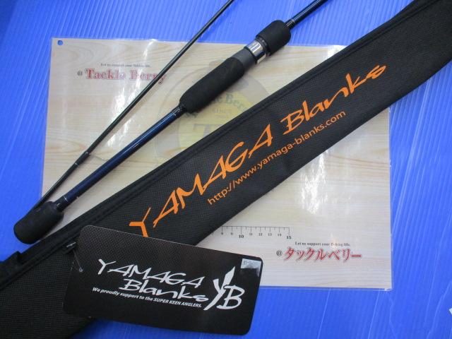 ブルーカレントⅢ　74　美品！ ブルーカレントⅢ 74｜＠ベリーネット 日本最大新品中古釣具WEB
