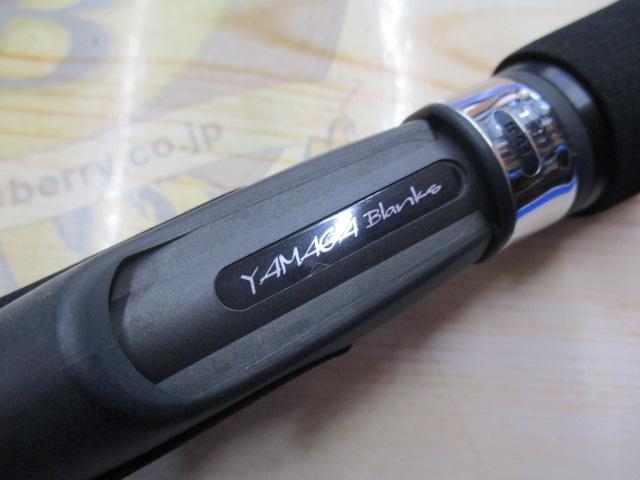 ブルーカレントⅢ 74｜＠ベリーネット 日本最大新品中古釣具WEBショップ