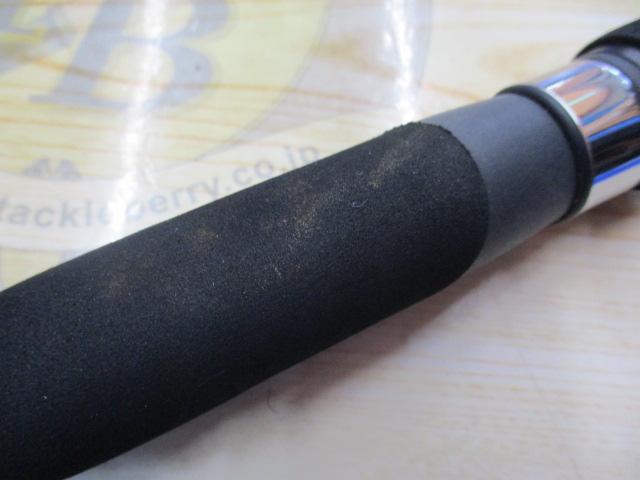 ブルーカレントⅢ 74｜＠ベリーネット 日本最大新品中古釣具WEB