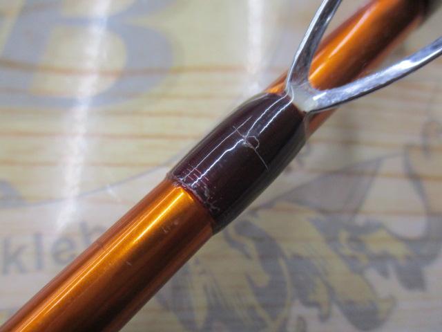 【Daiwa】リーディングXA 82 Yahoo!オークション - 【DAIWA/全長】ダイワ リーディング XA 82