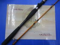 リーディング-XA 82 190Ⅳ