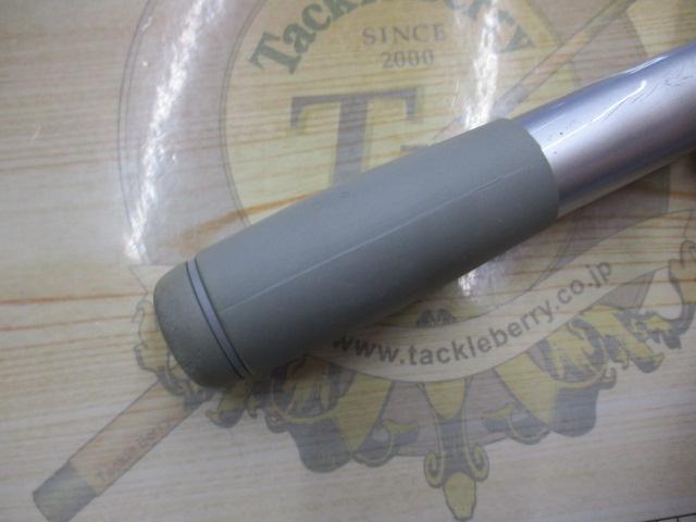 IGSサーフリーダー 405DX-T