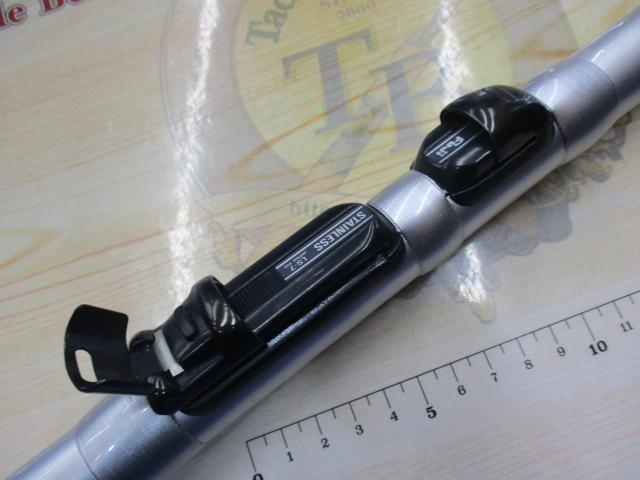 IGSサーフリーダー 405DX-T