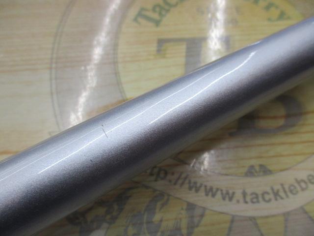 IGSサーフリーダー 405DX-T