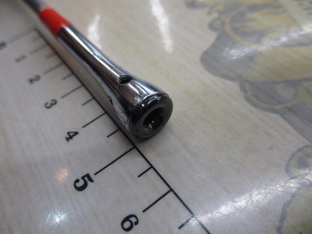 IGSサーフリーダー 405DX-T