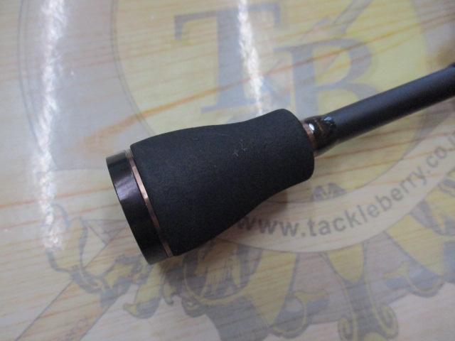 アナザーTコネクション AT3-S60UL-E