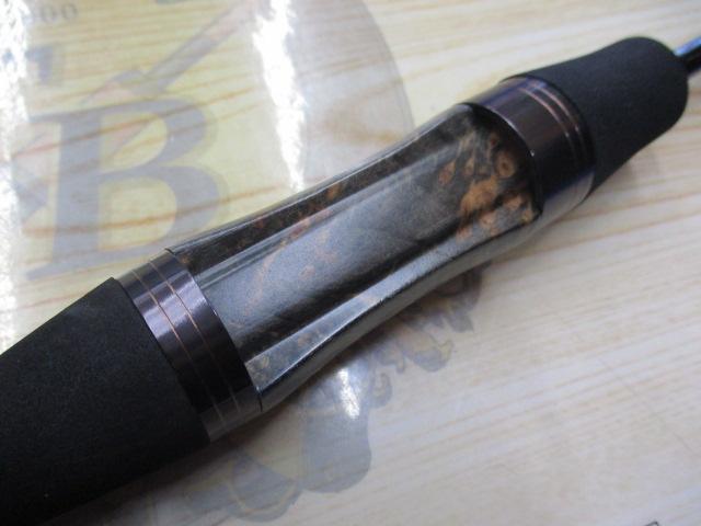 アナザーTコネクション AT3-S60UL-E