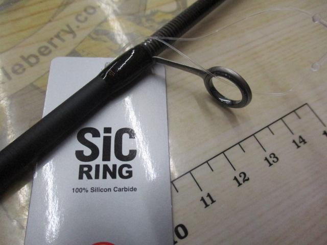 アナザーTコネクション AT3-S60UL-E