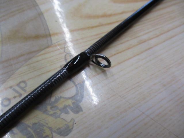 アナザーTコネクション AT3-S60UL-E