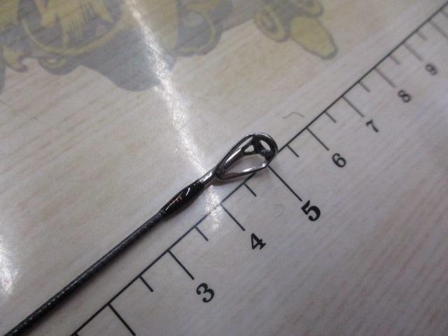 アナザーTコネクション AT3-S60UL-E