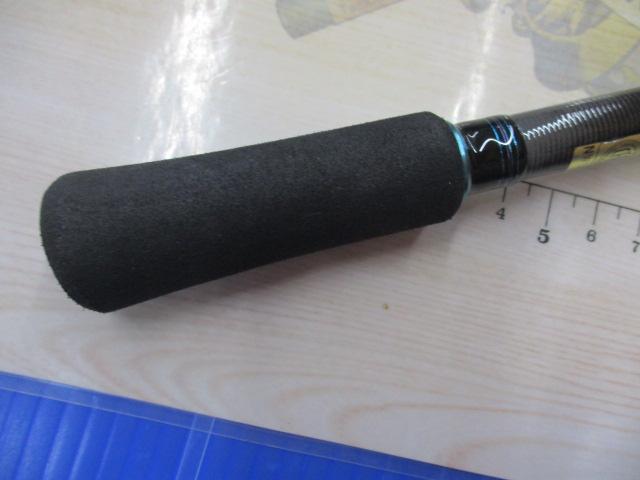 エメラルダスエア AGS90M・R