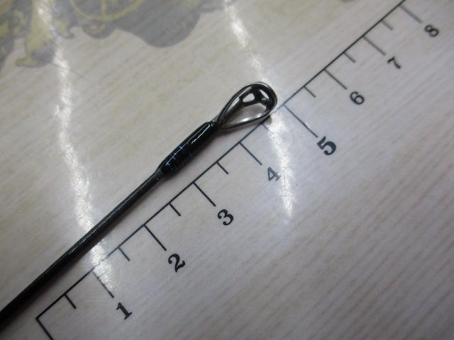 エメラルダスエア AGS90M・R