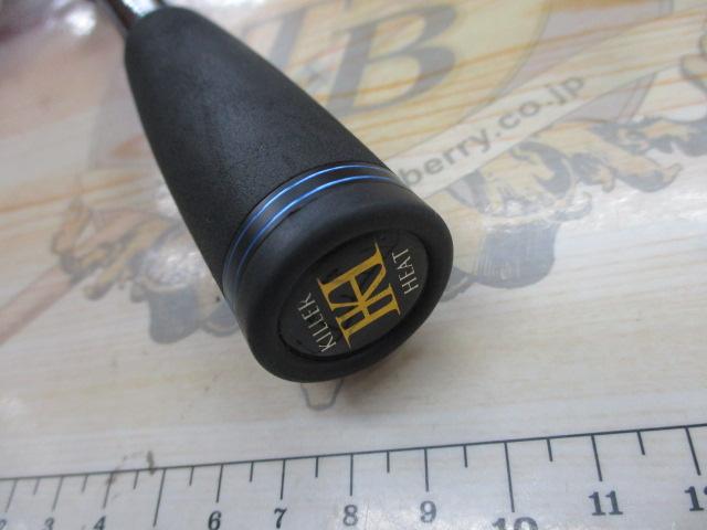 ストラーダ KSBU-C610MH/HRX