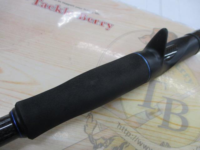 ストラーダ KSBU-C610MH/HRX