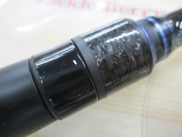 ストラーダ KSBU-C610MH/HRX