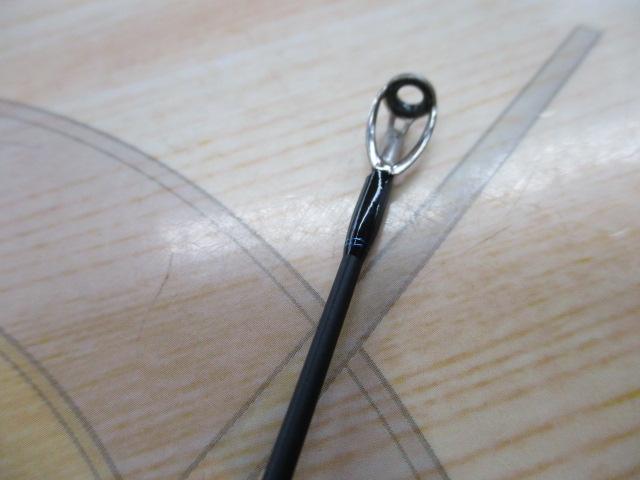 ストラーダ KSBU-C610MH/HRX