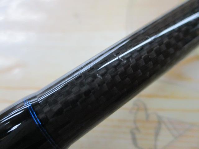 ストラーダ KSBU-C610MH/HRX