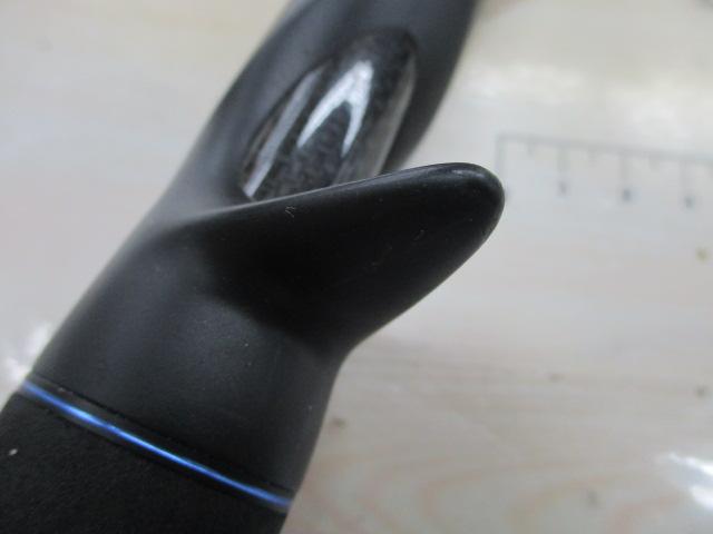 ストラーダ KSBU-C610MH/HRX