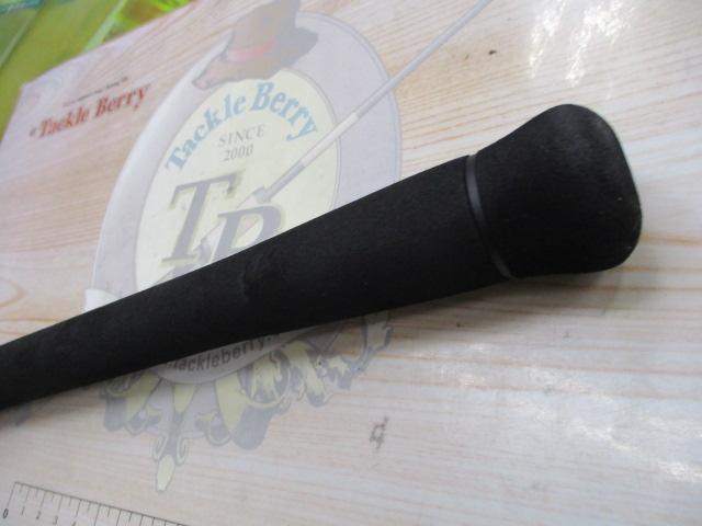 ジグザム ワイルドマーク JWM611B-2/4｜＠ベリーネット 日本最大