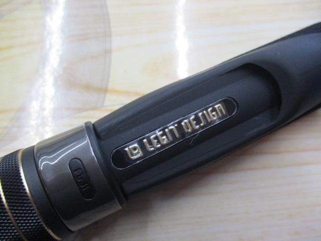 スタンドアウト　SOS69ML SALE】レジットデザイン スタンドアウト SOS69ML - 【バス