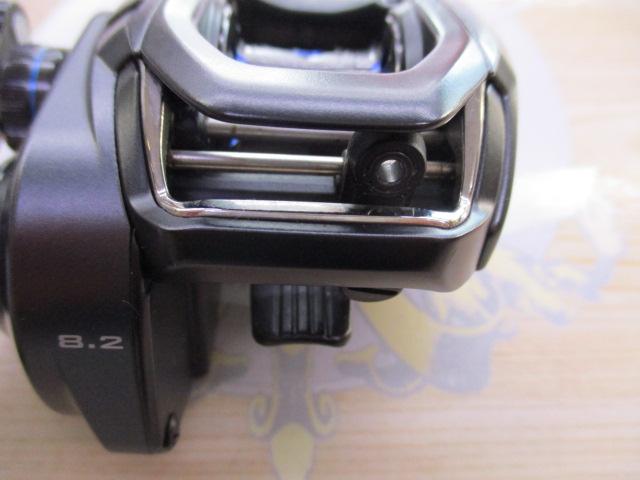 【中古/未使用品】 シマノ 19 SLX MGL 71XG   /F209M 19SLX MGL 71XG｜＠ベリーネット 日本最大新品中古釣具WEBショップ
