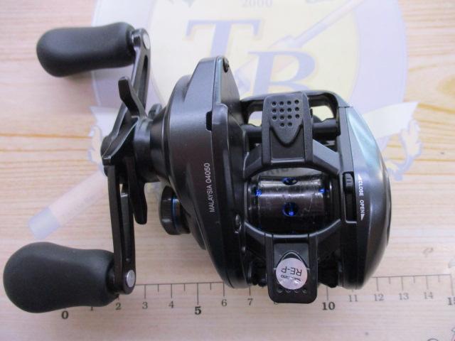 リール 19SLX MGL 70HG シマノ SLX MGL 70HG 右 (リール) 価格比較 - 価格.com