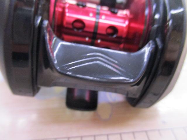 ELAN WIDE POWER OCTOPUS SP Ⅱ 64BL（箱無し） エランワイドパワー オクトパススペシャルⅡ 64BL｜＠ベリー