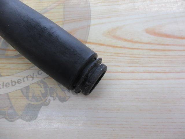 サーフチェイサー 405DX-T