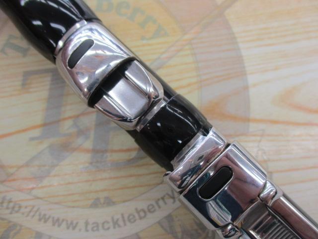 サーフチェイサー 405DX-T