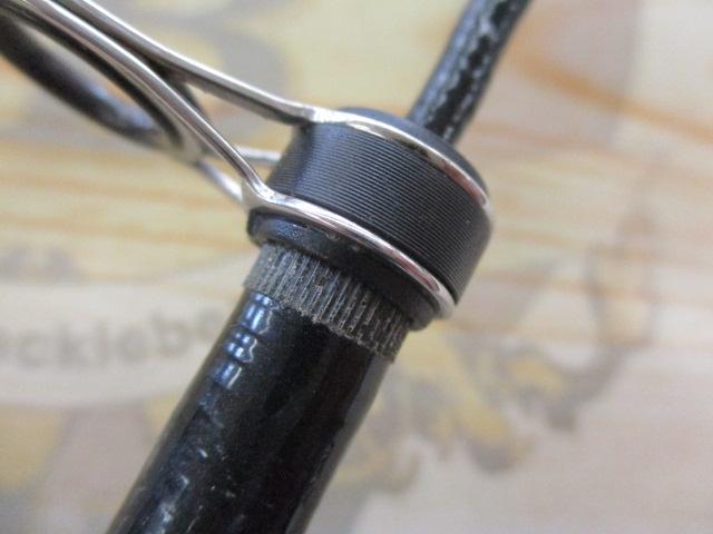 サーフチェイサー 405DX-T