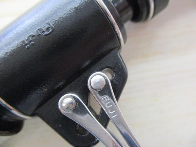 サーフチェイサー 405DX-T