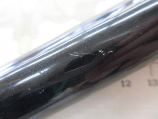 サーフチェイサー 405DX-T