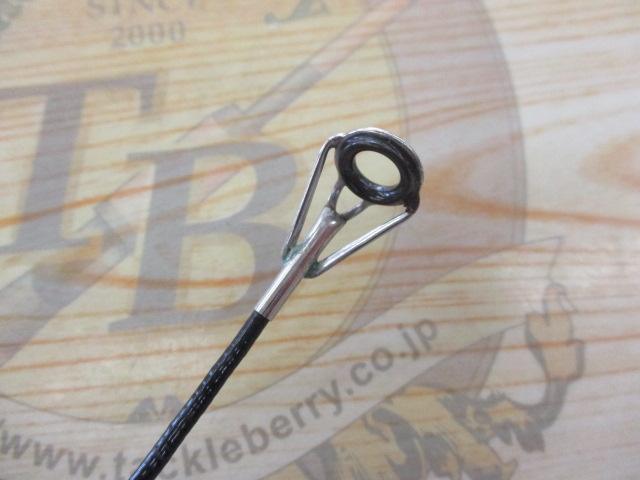 サーフチェイサー 405DX-T