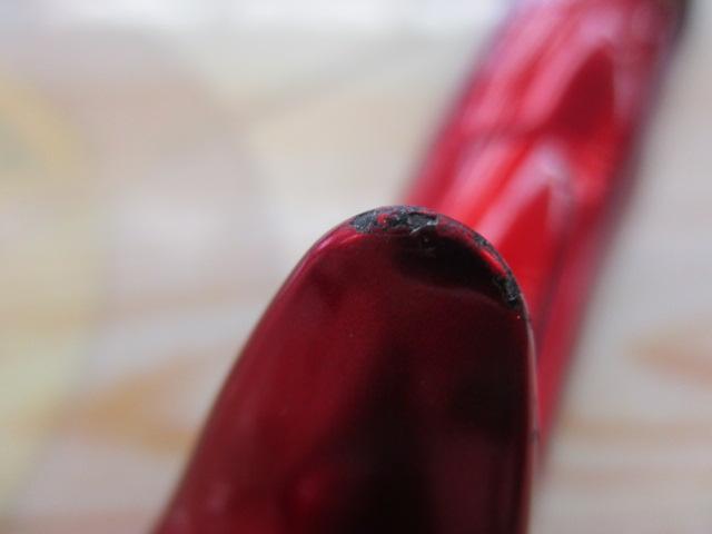 20ワールドシャウラ BG 1954R-3