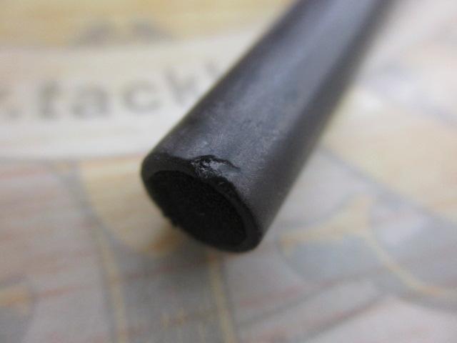 20ワールドシャウラ BG 1954R-3