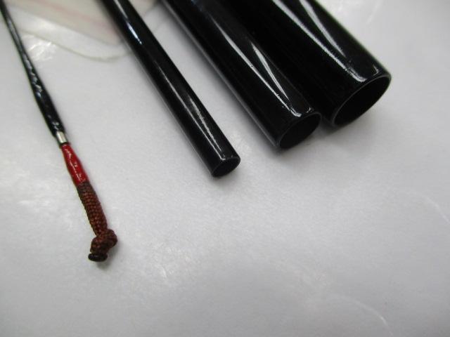 天峰 硬式13｜＠ベリーネット 日本最大新品中古釣具WEBショップ