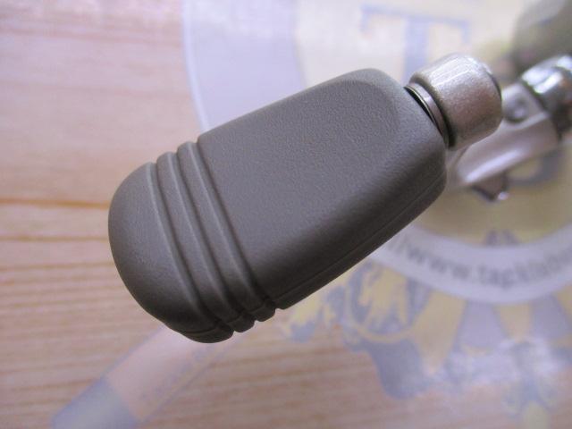 エンブレムX 2000C