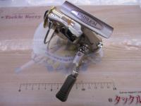 エンブレムX 2000C