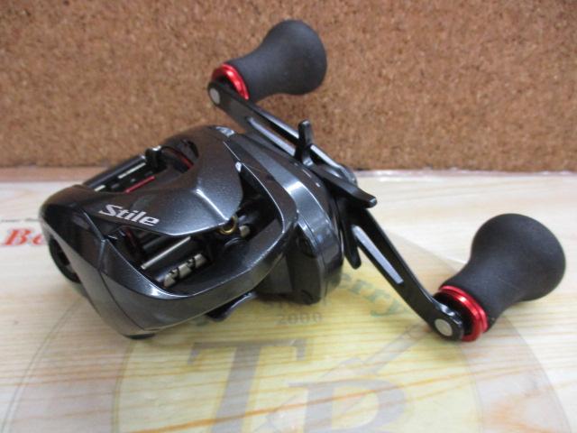 16スティーレ 101PG