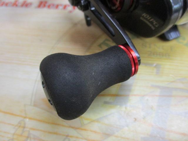 16スティーレ 101PG