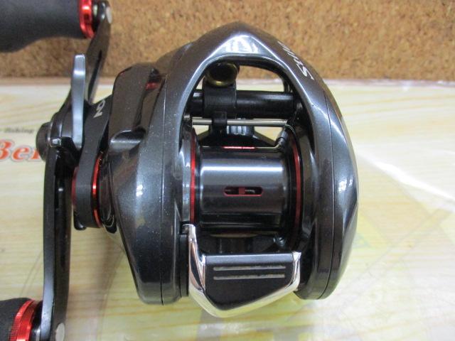 16スティーレ 101PG