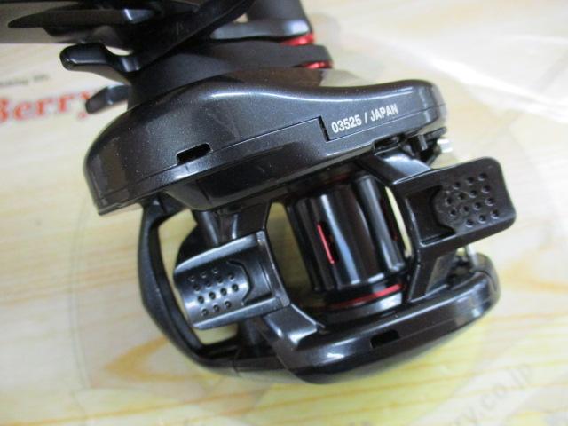 16スティーレ 101PG