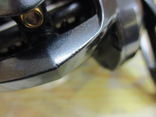 16スティーレ 101PG