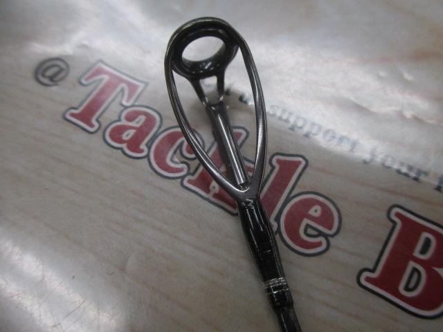 21グラップラータイプC B70L｜＠ベリーネット 日本最大新品中古