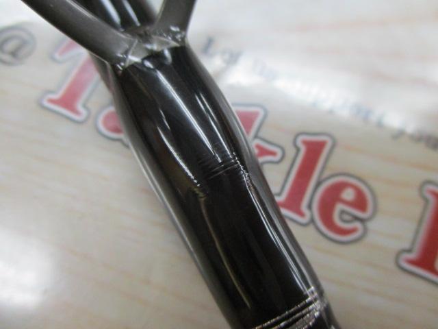 21グラップラーBBタイプJ S60-4｜＠ベリーネット 日本最大新品